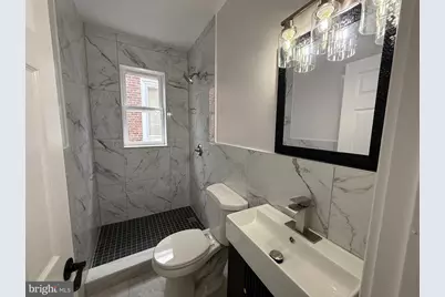 4618 Milnor Street, Philadelphia, PA 19137 - Photo 9