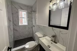 4618 Milnor St, Philadelphia, PA 19137 - Photo 9