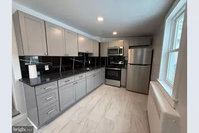 4618 Milnor Street, Philadelphia, PA 19137 - Photo 5