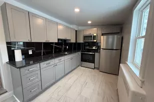 4618 Milnor St, Philadelphia, PA 19137 - Photo 5