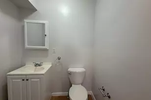 4618 Milnor St, Philadelphia, PA 19137 - Photo 3