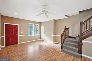 3817 Haverford Ave, Philadelphia, PA 19104 - Photo 13