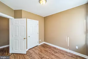 3817 Haverford Ave, Philadelphia, PA 19104 - Photo 35