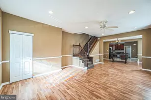 3817 Haverford Ave, Philadelphia, PA 19104 - Photo 11