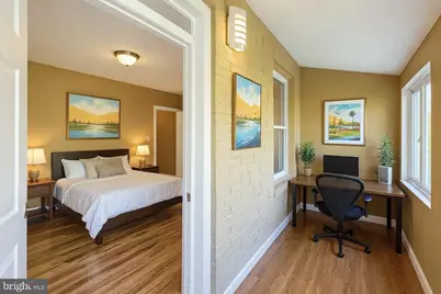 3817 Haverford Avenue, Philadelphia, PA 19104 - Photo 31