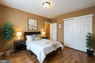 3817 Haverford Ave, Philadelphia, PA 19104 - Photo 27