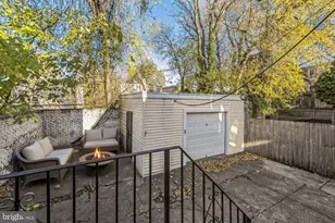 3817 Haverford Ave, Philadelphia, PA 19104 - Photo 5