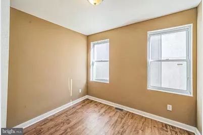 3817 Haverford Avenue, Philadelphia, PA 19104 - Photo 29