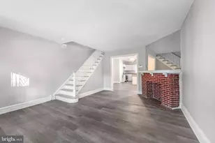 5645 Lebanon Ave, Philadelphia, PA 19131 - Photo 5