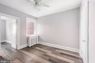 5645 Lebanon Ave, Philadelphia, PA 19131 - Photo 19