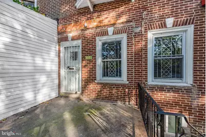 5645 Lebanon Avenue, Philadelphia, PA 19131 - Photo 3