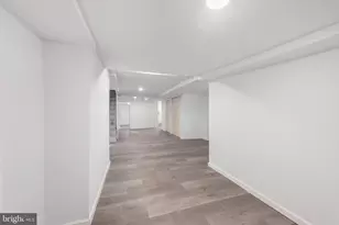 5645 Lebanon Ave, Philadelphia, PA 19131 - Photo 23