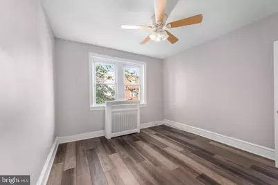 5645 Lebanon Avenue, Philadelphia, PA 19131 - Photo 17