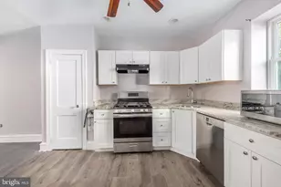 5645 Lebanon Ave, Philadelphia, PA 19131 - Photo 9