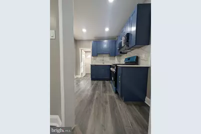 3209 N American Street, Philadelphia, PA 19140 - Photo 9