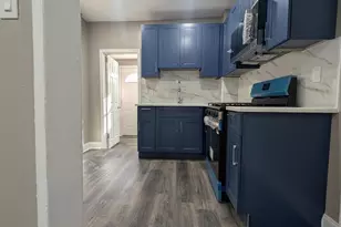 3209 N American St, Philadelphia, PA 19140 - Photo 9