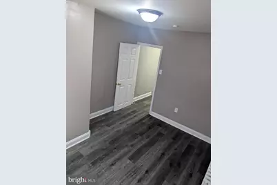 3209 N American Street, Philadelphia, PA 19140 - Photo 17