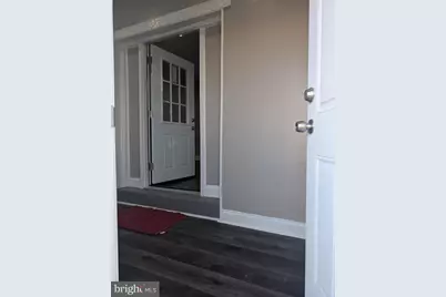 3209 N American Street, Philadelphia, PA 19140 - Photo 3