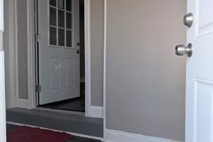 3209 N American St, Philadelphia, PA 19140 - Photo 3