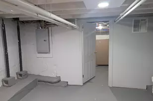 3209 N American St, Philadelphia, PA 19140 - Photo 23