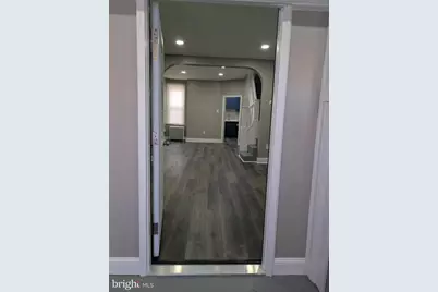 3209 N American Street, Philadelphia, PA 19140 - Photo 5