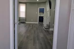 3209 N American St, Philadelphia, PA 19140 - Photo 5