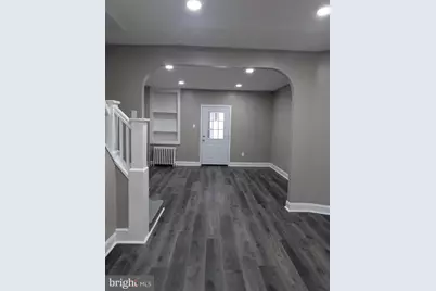 3209 N American Street, Philadelphia, PA 19140 - Photo 7