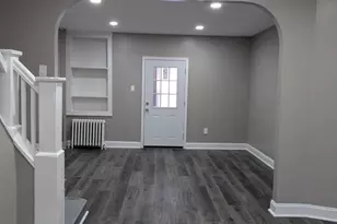 3209 N American St, Philadelphia, PA 19140 - Photo 7