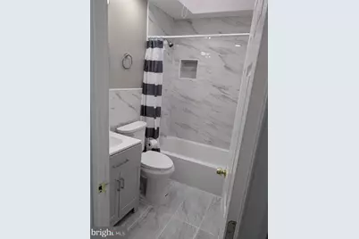 3209 N American Street, Philadelphia, PA 19140 - Photo 21