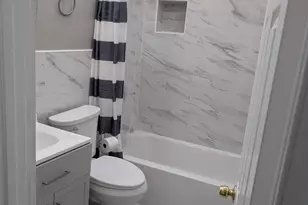 3209 N American St, Philadelphia, PA 19140 - Photo 21