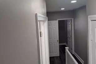 3209 N American St, Philadelphia, PA 19140 - Photo 15