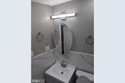 3209 N American Street, Philadelphia, PA 19140 - Photo 19