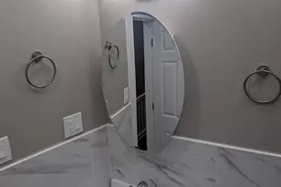 3209 N American St, Philadelphia, PA 19140 - Photo 19