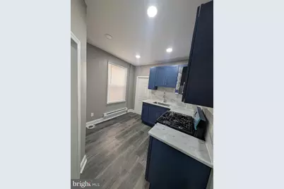 3209 N American Street, Philadelphia, PA 19140 - Photo 11