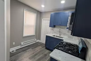 3209 N American St, Philadelphia, PA 19140 - Photo 11