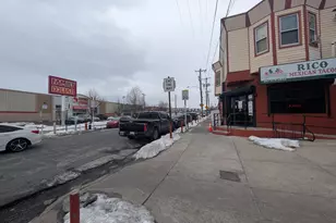 3209 N American St, Philadelphia, PA 19140 - Photo 27