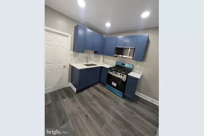 3209 N American Street, Philadelphia, PA 19140 - Photo 13