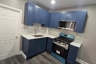 3209 N American St, Philadelphia, PA 19140 - Photo 13