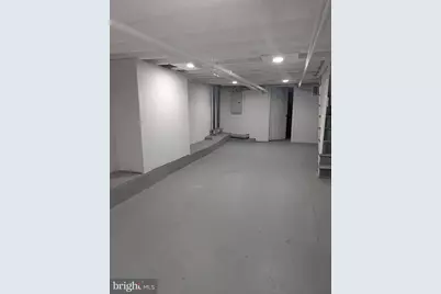 3209 N American Street, Philadelphia, PA 19140 - Photo 25