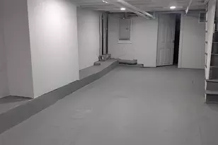 3209 N American St, Philadelphia, PA 19140 - Photo 25