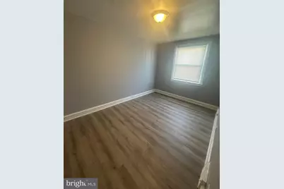 1015 Rosalie Street, Philadelphia, PA 19149 - Photo 11