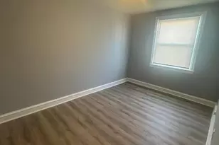 1015 Rosalie St, Philadelphia, PA 19149 - Photo 11