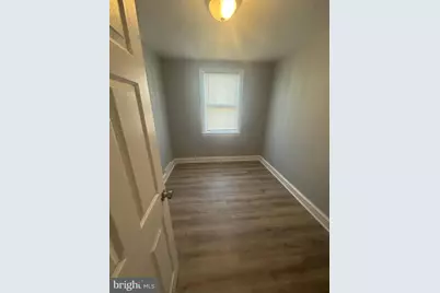 1015 Rosalie Street, Philadelphia, PA 19149 - Photo 7