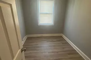 1015 Rosalie St, Philadelphia, PA 19149 - Photo 7