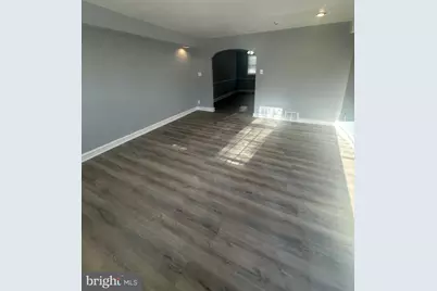 1015 Rosalie Street, Philadelphia, PA 19149 - Photo 5