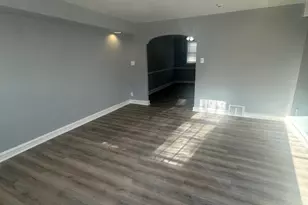 1015 Rosalie St, Philadelphia, PA 19149 - Photo 5