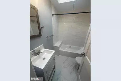 1015 Rosalie Street, Philadelphia, PA 19149 - Photo 9