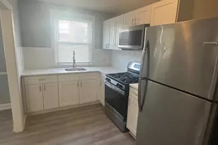 1015 Rosalie St, Philadelphia, PA 19149 - Photo 3