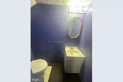 1015 Rosalie Street, Philadelphia, PA 19149 - Photo 13