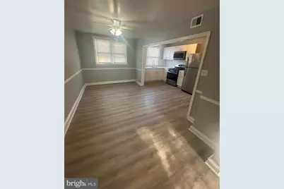 1015 Rosalie Street, Philadelphia, PA 19149 - Photo 1